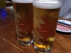 -望鲸居酒屋