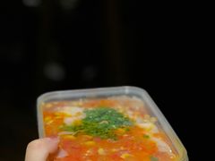 -恒府1993(文昌北路店)