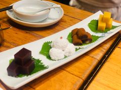 -四季民福烤鸭店(前门廊房二条店)