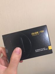 点击看大图 -重庆联合丽格第五医疗美容医院