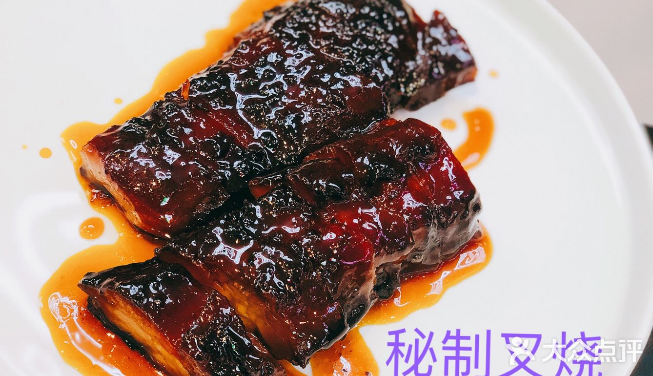 我在顺小集等你哟！