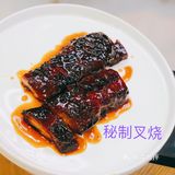 我在顺小集等你哟！