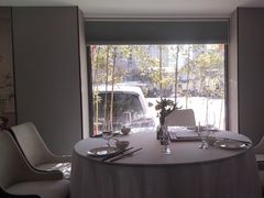 -顺峰(农展馆店)
