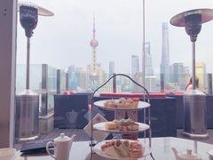 -罗斯福色戒酒吧(外滩店)