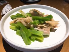 -卞氏菜根香·川菜(青羊万达店)