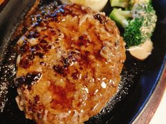 -铃木食堂(杨梅竹店)