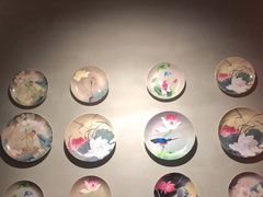 -哥老官重庆美蛙鱼头(五角场合生汇店)