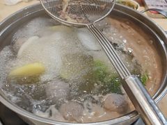 -福合埕牛肉丸(福平路店)
