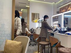 -海马体大师店(广州天汇广场IGC大师店)