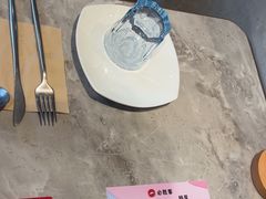-必胜客(余姚五彩城店PH店)