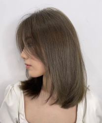 -悦SALON