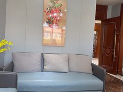 -小叶手抓·清真食品(治平路店)