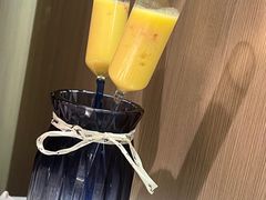 -潮牛壹号鲜牛肉火锅(世界城广场店)