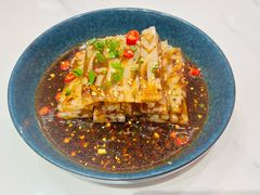 -华州老碗