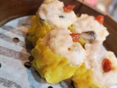 -添好运(中环IFC店)