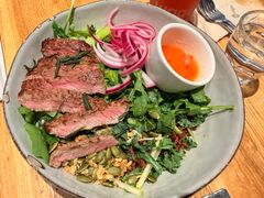 -Wagas沃歌斯(长宁龙之梦店)