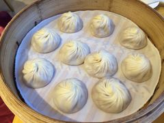 -鼎泰丰(嘉年华•海信广场VILLAGE店)