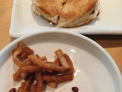 -大师兄·西北小馆(金湾华发商都店)