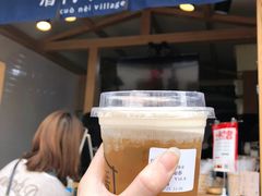 -衣裳街历史文化街区