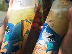 -常来茶·水果研究所(西溪里店)