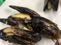-阿杰臻选海鲜饭店(普陀山店)