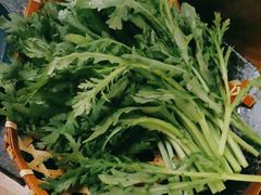 -湊湊火锅·茶憩(东城万达店)