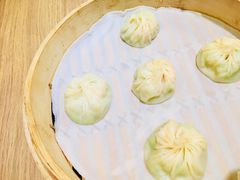 -鼎泰丰(南西店)