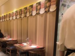 -金掌勺锅包肉(太原万达店)