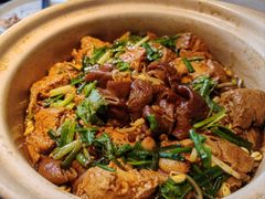 -双东酒店(东关街店)