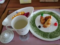 -大美臻喜母婴(南坪店)