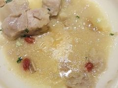 -大鸭梨烤鸭·北京菜(南小街/南苑店)