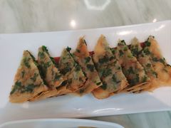 -點無缺茶楼·海鲜酒家(世博店)