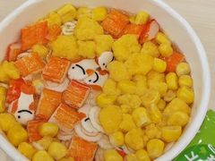 -康师傅味来馆