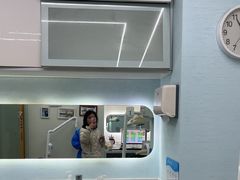 -极光口腔·矫正种植修复(锦江院区)