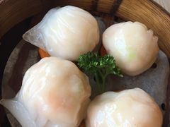 -粤仔湾砂锅粥(广益哥伦布店)
