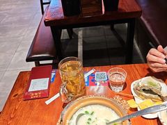 -烧蠔帮·湛江生蚝(南桥店)