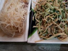 -晓伟海鲜家常菜