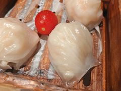 -悦满楼·西关名点·湛江名菜(航空综合大厦店)