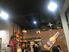 -虾忆鲜.龙虾.烧烤.小海鲜(桐乡店)