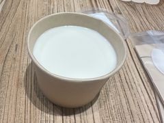 -宝珠奶酪(长宁金虹桥店)