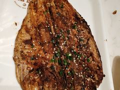 -阿胖龙虾(罍街店)