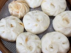 -文武王氏烧饼·无矾油条(西溪路店)