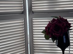 -22ºN BISTRO西餐&酒馆(石奥商业街店)