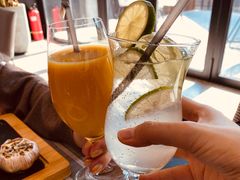 -Hurricane's Grill 飓风牛排