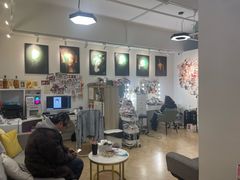 -肆俩肖像STUDIO(宝山万达店)