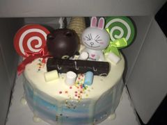 -古乐牛香·鲜牛肉牛杂火锅(新区店)