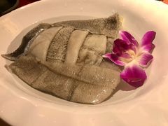 极品鲜毛肚-谭鸭血老火锅(万象九宜城店)
