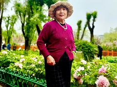 -太阳宫公园