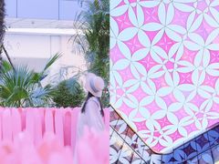 -SM城市广场(扬州店)