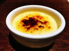 -古京·臻致料理(月湖店)